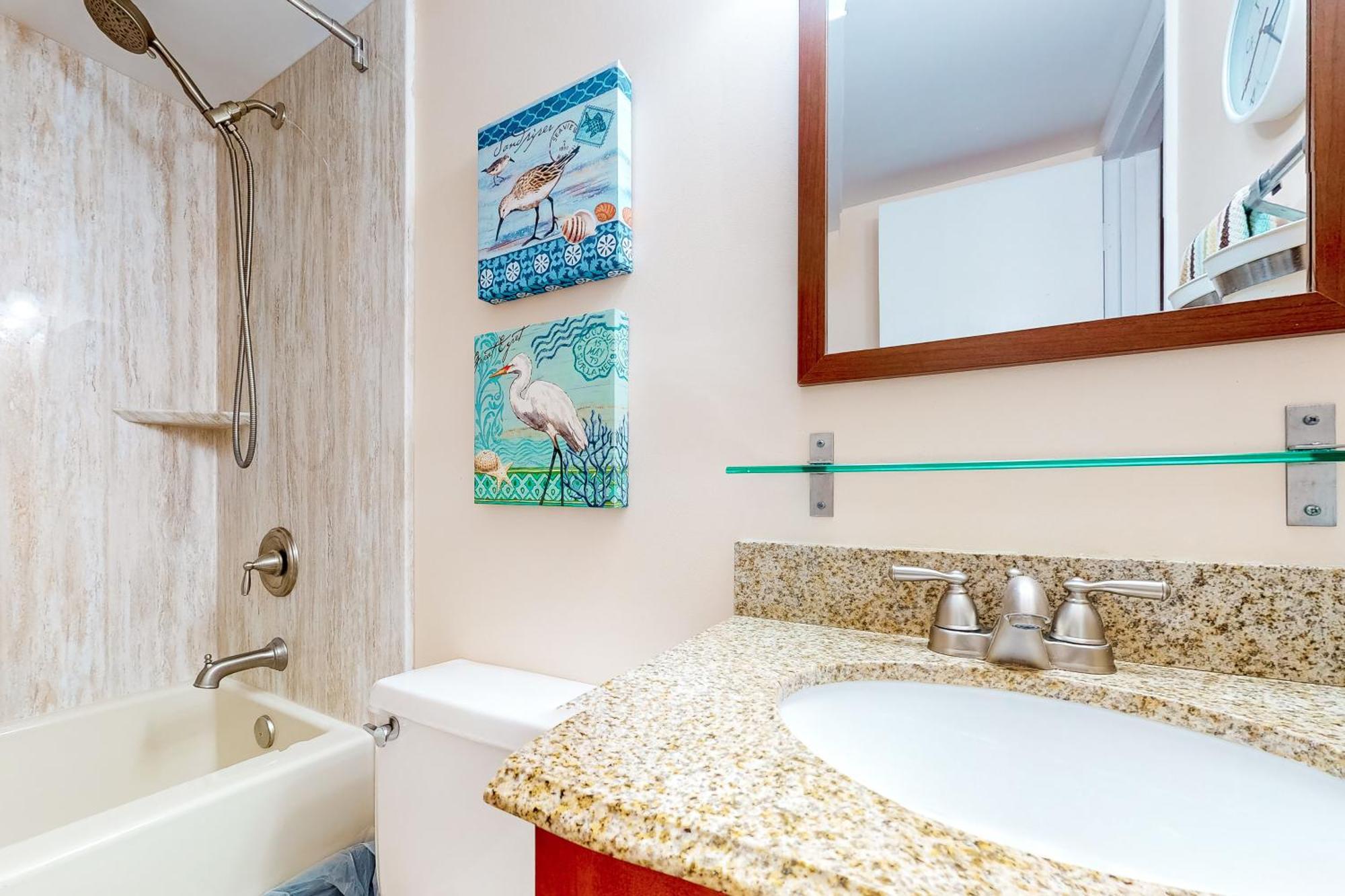 Villa Sea Watch V Ocean City Habitación foto